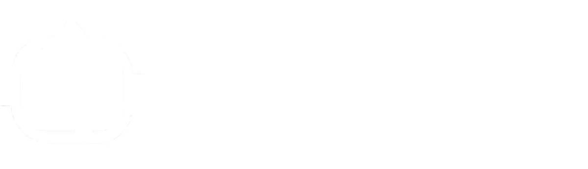 地图标注软件图片 - 用AI改变营销